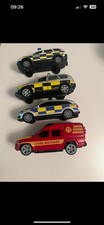 Bundle toy cars for sale  SITTINGBOURNE
