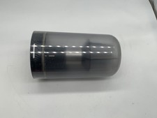 Bidone Aspirapolvere ELETROLUX 800 EP81UB25GG comprar usado  Enviando para Brazil