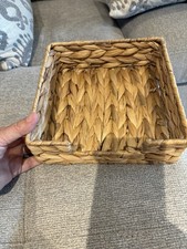Zmeidao water hyacinth for sale  Croton on Hudson