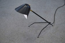 Lampe cocotte serge d'occasion  France
