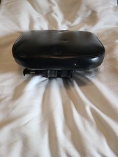 Bowflex sport padded for sale  Independence