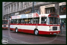 belfast bus for sale belfast bus for sale PUDSEY
