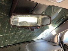 Espelho retrovisor OEM compatível com 13-22 ENCORE 1396718 comprar usado  Enviando para Brazil