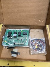 Kit de placa de controle digital Amana RSKP0014 com transformador  comprar usado  Enviando para Brazil