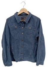 Cecil cordjacke damen gebraucht kaufen  Berlin