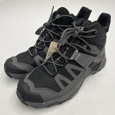Salomon men ultra for sale  Williamsport