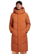 Khujo damen jacke gebraucht kaufen Khujo damen jacke gebraucht kaufen  Solingen