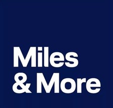 000 miles and gebraucht kaufen 000 miles and gebraucht kaufen  Mannheim