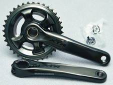 New shimano xtr for sale  Blue Mounds