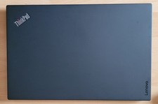 Lenovo carnon defekt gebraucht kaufen  Engelskirchen