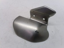 Ducati monster 600 usato  Chignolo Po