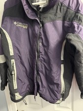 Columbia challenge series for sale  Bridgewater