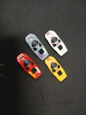 Matchbox super 1985 for sale  REDHILL