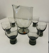 Vtg holmegaard elsinore for sale  Hudson