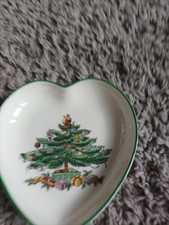 spode xmas for sale spode xmas for sale NOTTINGHAM