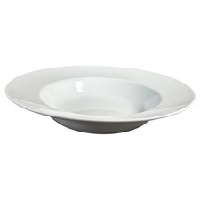 Ikea 365 susan for sale  NEWARK
