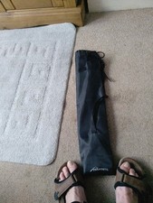Walking poles trekright for sale  DOVER