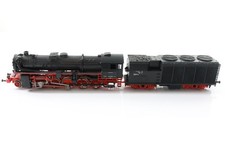 Piko drg 2006 gebraucht kaufen  Remseck am Neckar