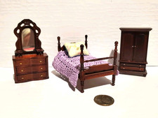 Half scale dollhouse for sale  Rochester