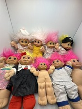 Large vintage soft for sale  Clinton Township