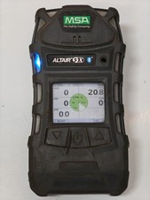gaswarngerat gebraucht kaufen gaswarngerat gebraucht kaufen Versand nach Germany