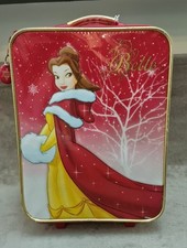 Vintage disney snow for sale  LONDON