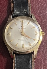 Vintage belforte benrus for sale  Myrtle Beach
