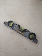 Stanley fatmax 609 d'occasion  Allauch