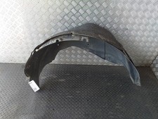Landrover discovery wheel for sale  TIPTON
