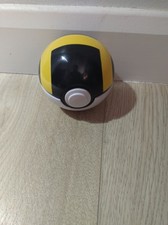 Pokémon trainer guess for sale  HARLOW