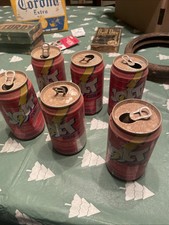 Vintage six jolt for sale  Fort Cobb