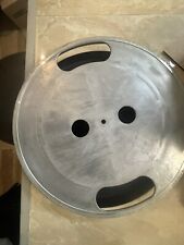Vintage marantz turntable for sale  USA