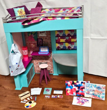 American girl gabriela for sale  Sadsburyville