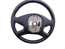 Mercedes class w212 for sale  BARNET