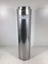 New duravent fasnseal for sale  Merrillville