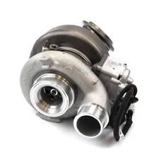 Reman turbocharger he351ve for sale  Pensacola