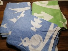 Blaue grüne ddr gebraucht kaufen  Schkeuditz