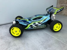 Car tamiya plasma for sale  SPALDING