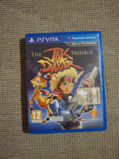 Game the jak usato  Genova