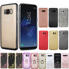 Case samsung galaxy for sale  BIRMINGHAM