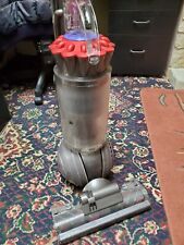 Dyson red for sale  YORK