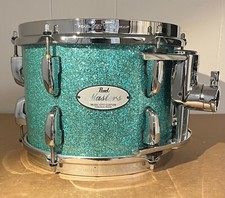 Pearl music city for sale  Ballwin