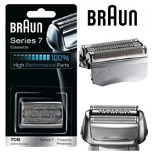 Scherkopf braun series gebraucht kaufen  Freiburg im Breisgau