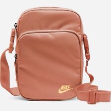 Dusky orange nike for sale  CARDIFF