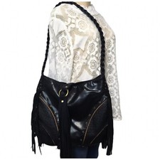 Women black large for sale  West Palm Beach