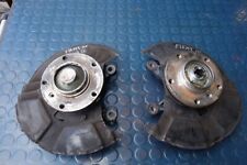 Riginal bmw 3er gebraucht kaufen  Heppenheim (Bergstraße)