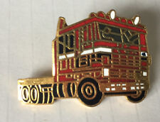 Beautiful pin usa d'occasion  Expédié en Belgium