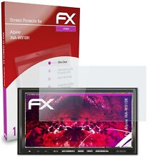 Atfolix pellicola vetro usato  Spedire a Italy