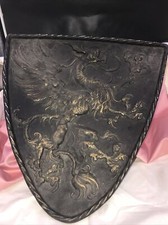 Gründerzeit historismus gusse gebraucht kaufen  Worms