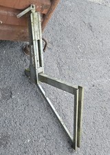 20baumann vario plus gebraucht kaufen  Düsseldorf